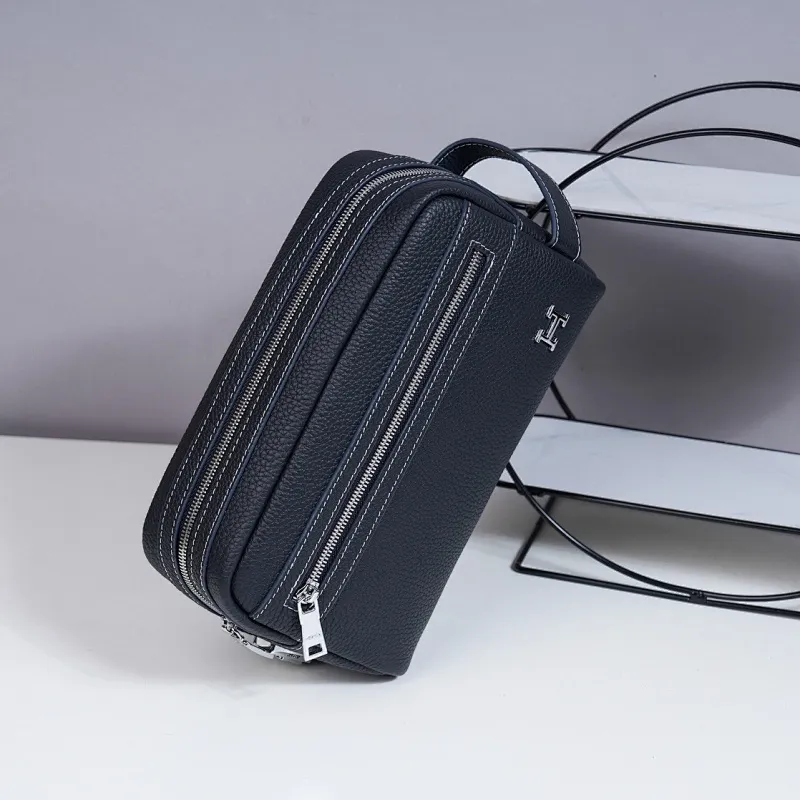 All categories Hermès men's bags (Hermès) Hermès 2414