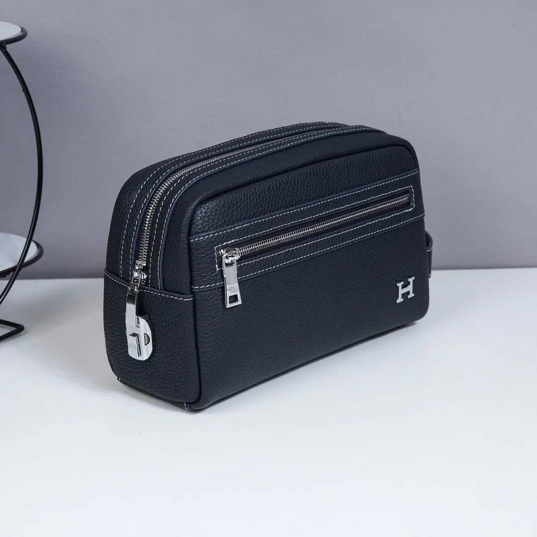 All categories Hermès men's bags (Hermès) Hermès 2414