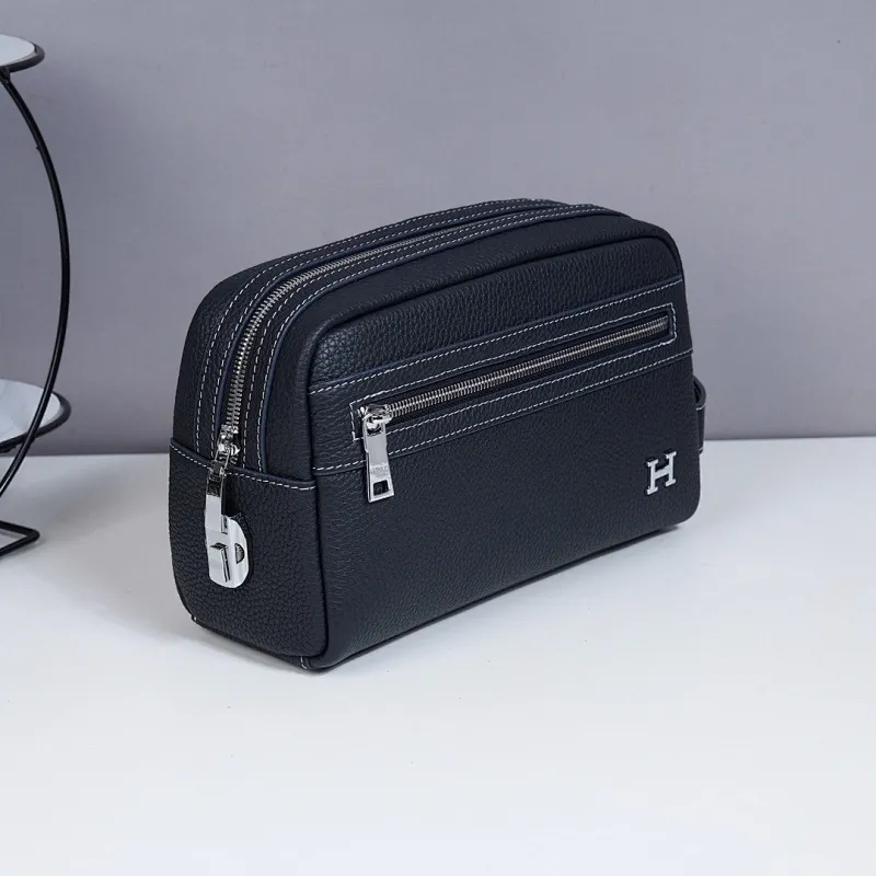 All categories Hermès men's bags (Hermès) Hermès 2414