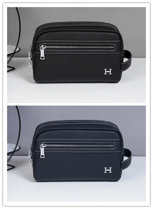 All categories Hermès men's bags (Hermès) Hermès 2414