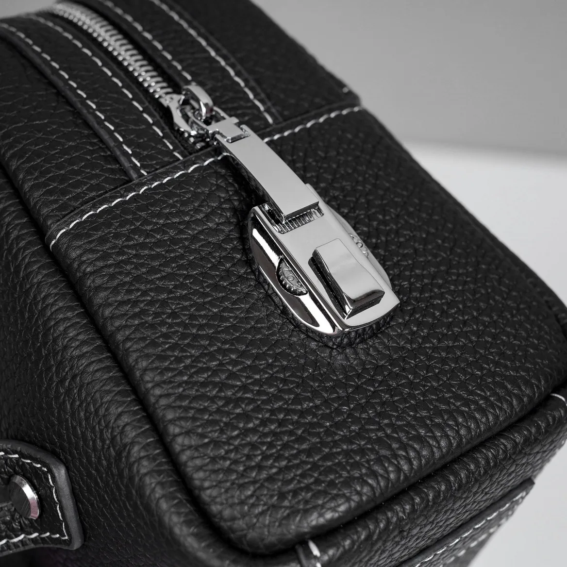 All categories Hermès men's bags (Hermès) Hermès 2414