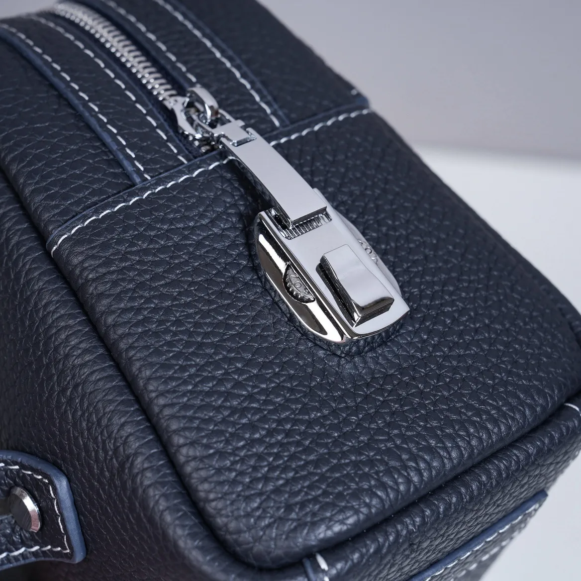 All categories Hermès men's bags (Hermès) Hermès 2414