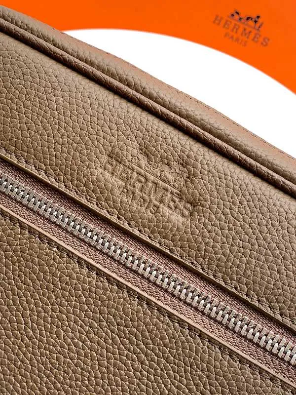 All categories Hermès men's bags (Hermès) Hermès original order 7080-4