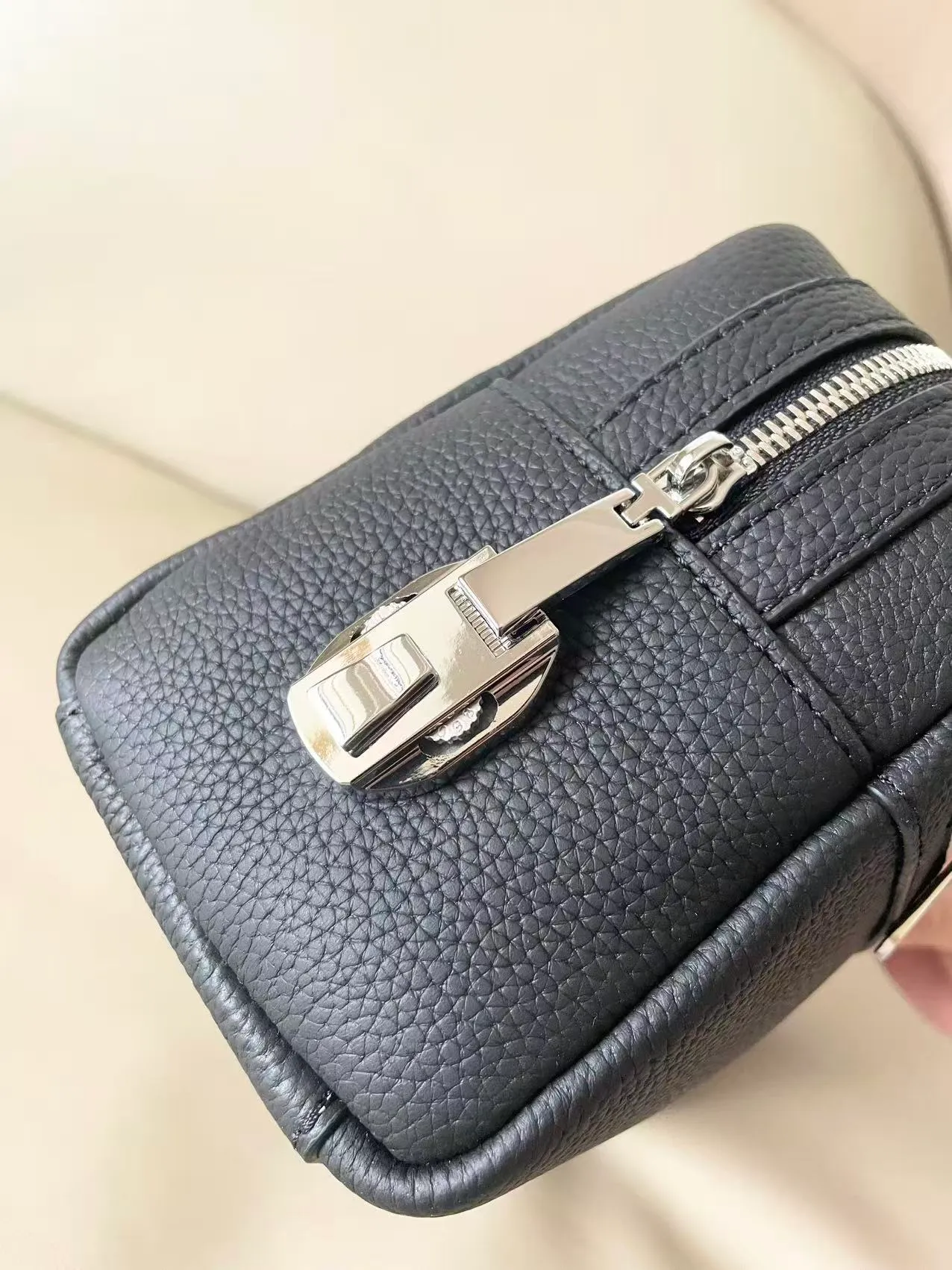 All categories Hermès men's bags (Hermès) Hermès 2415