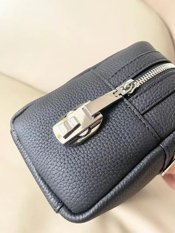 All categories Hermès men's bags (Hermès) Hermès 2415