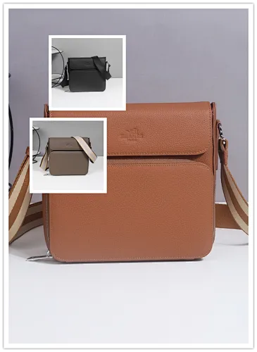 All categories Hermès men's bags (Hermès) Hermès 2826