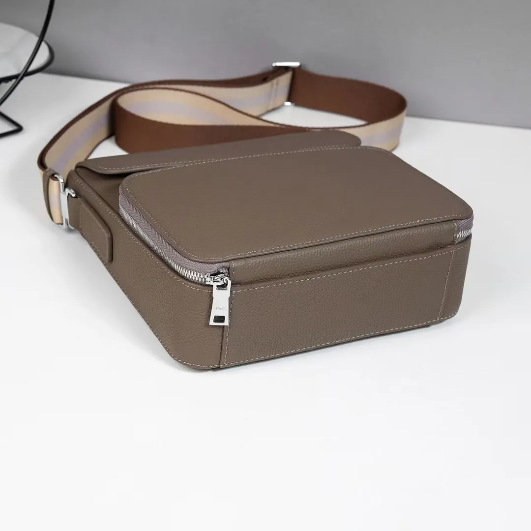 All categories Hermès men's bags (Hermès) Hermès 2826