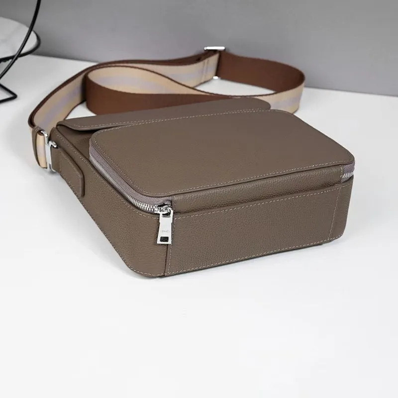 All categories Hermès men's bags (Hermès) Hermès 2826