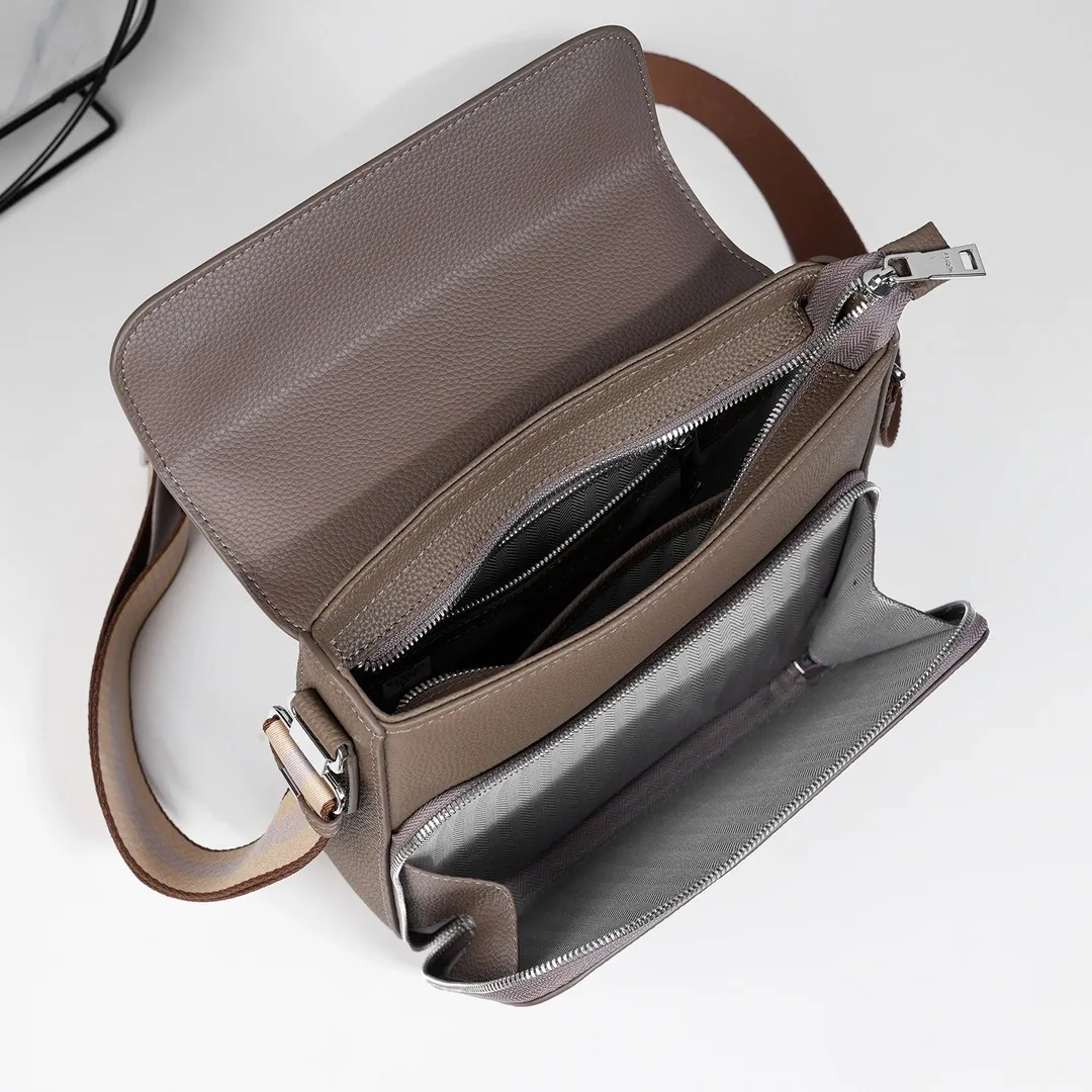 All categories Hermès men's bags (Hermès) Hermès 2826