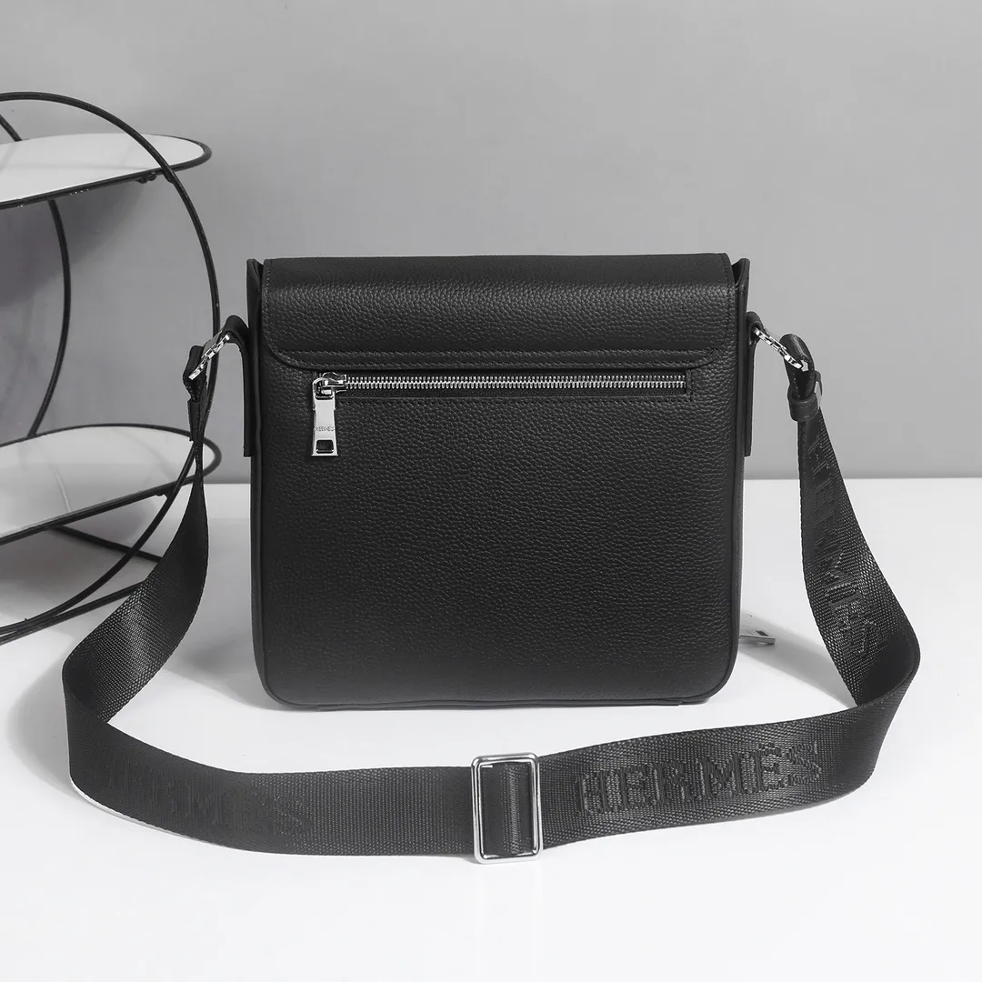 All categories Hermès men's bags (Hermès) Hermès 2826