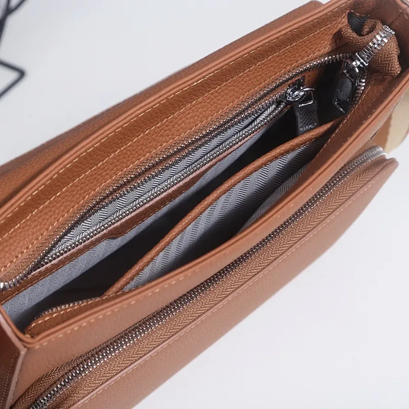 All categories Hermès men's bags (Hermès) Hermès 2826