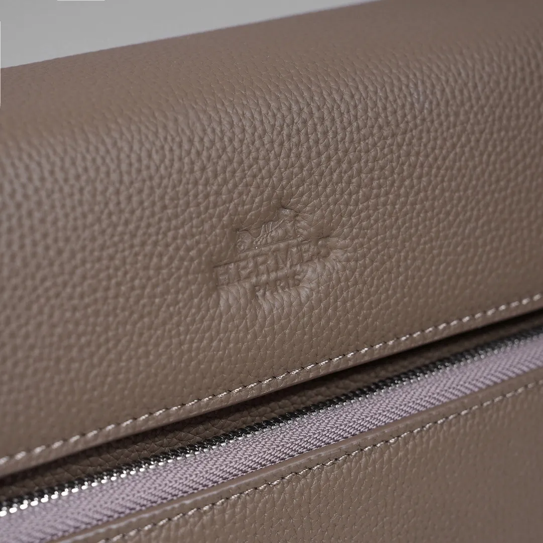 All categories Hermès men's bags (Hermès) Hermès 2826