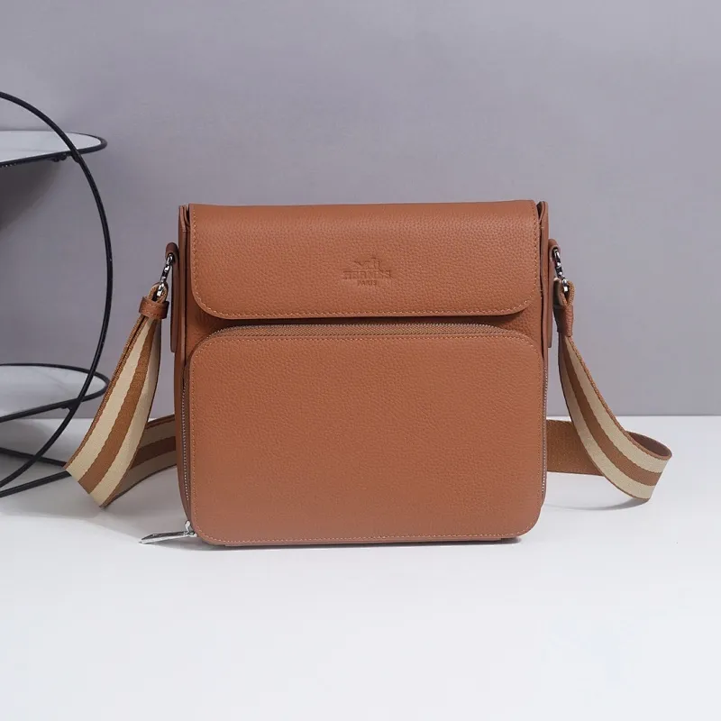 All categories Hermès men's bags (Hermès) Hermès 2826