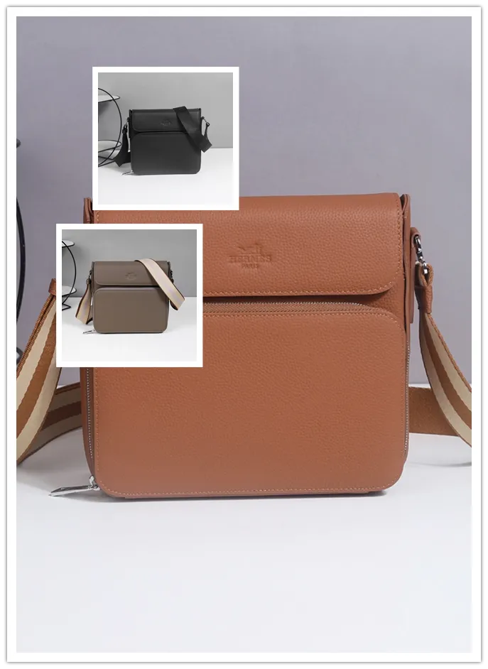 All categories Hermès men's bags (Hermès) Hermès 2826