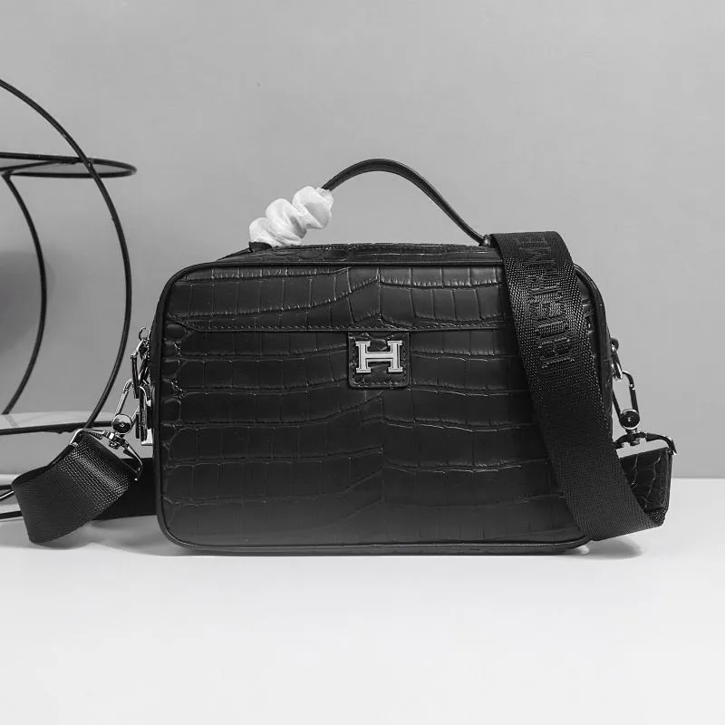 All Categories Hermès Men's Bags (Hermès) Hermès H5049-3