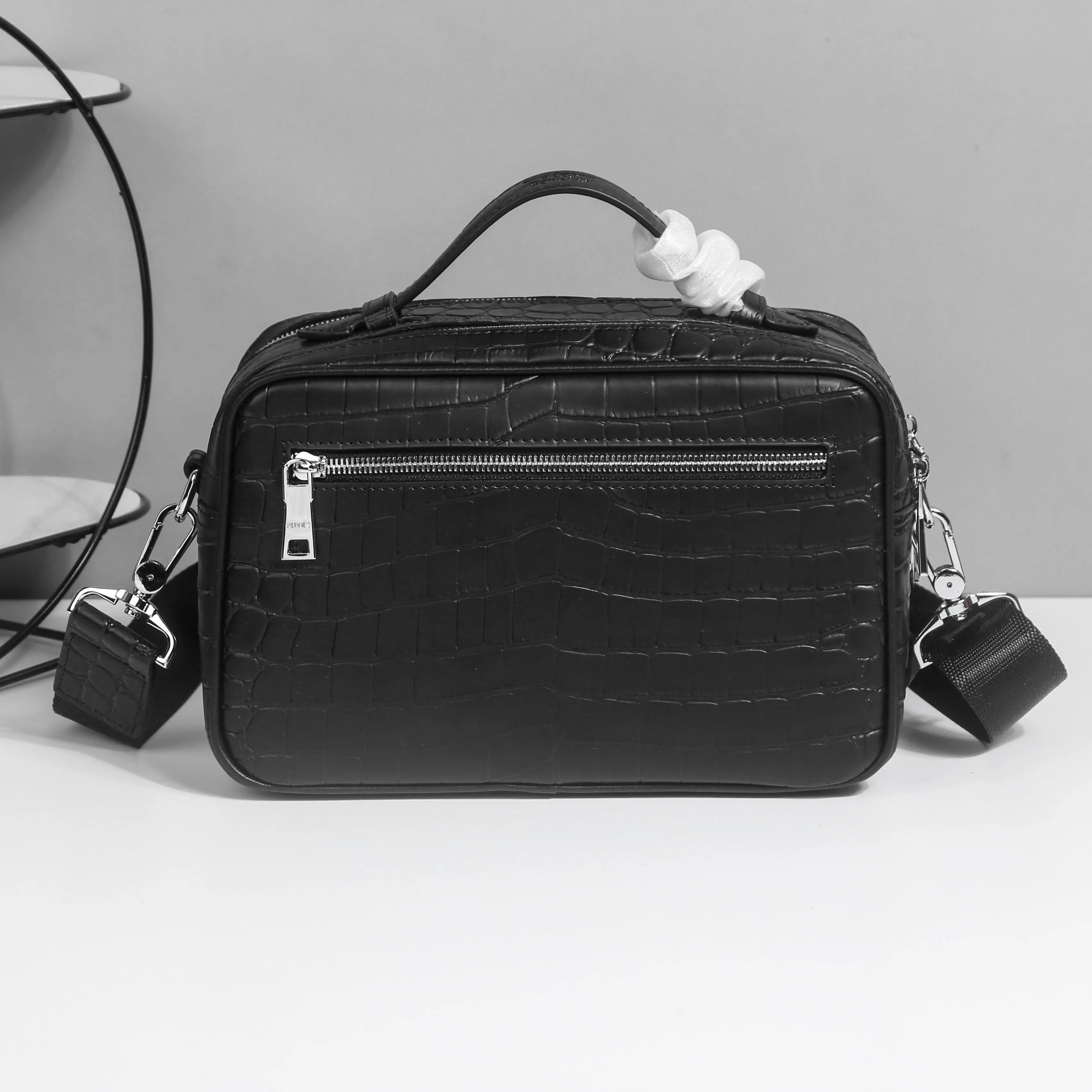 All Categories Hermès Men's Bags (Hermès) Hermès H5049-3