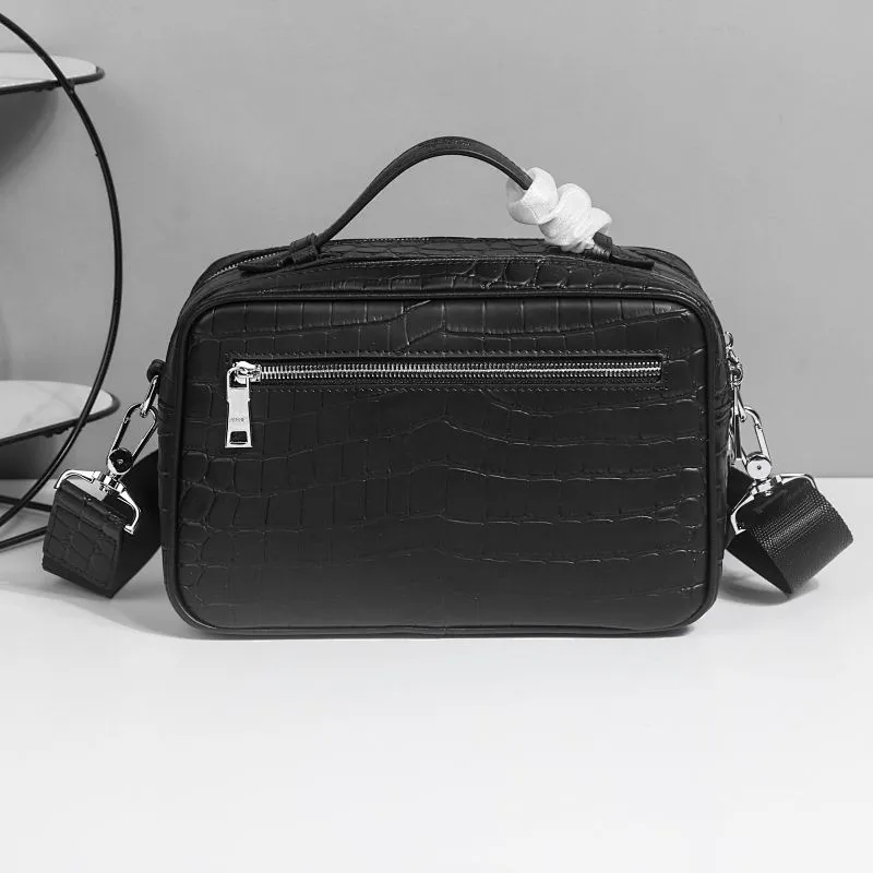 All Categories Hermès Men's Bags (Hermès) Hermès H5049-3