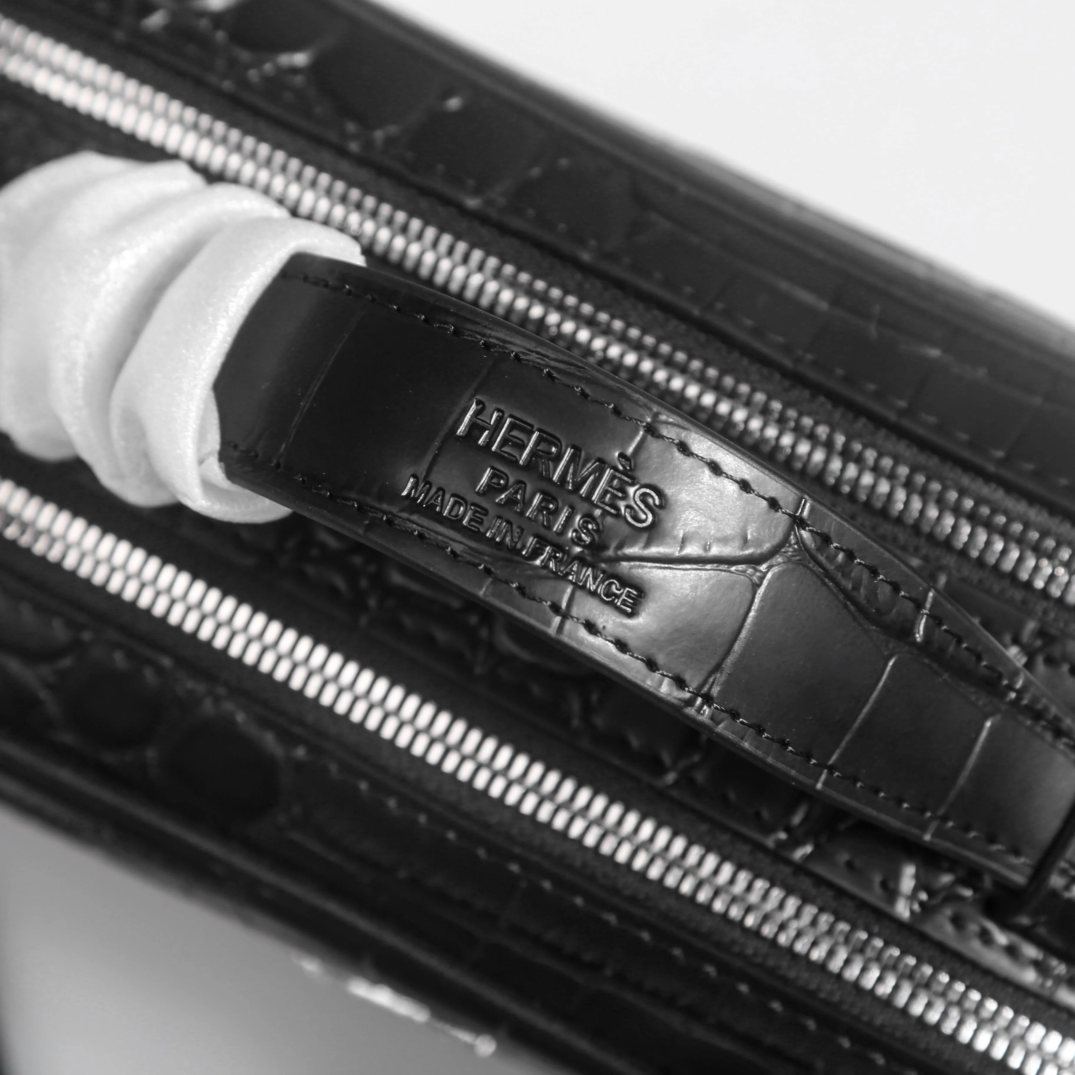 All Categories Hermès Men's Bags (Hermès) Hermès H5049-3