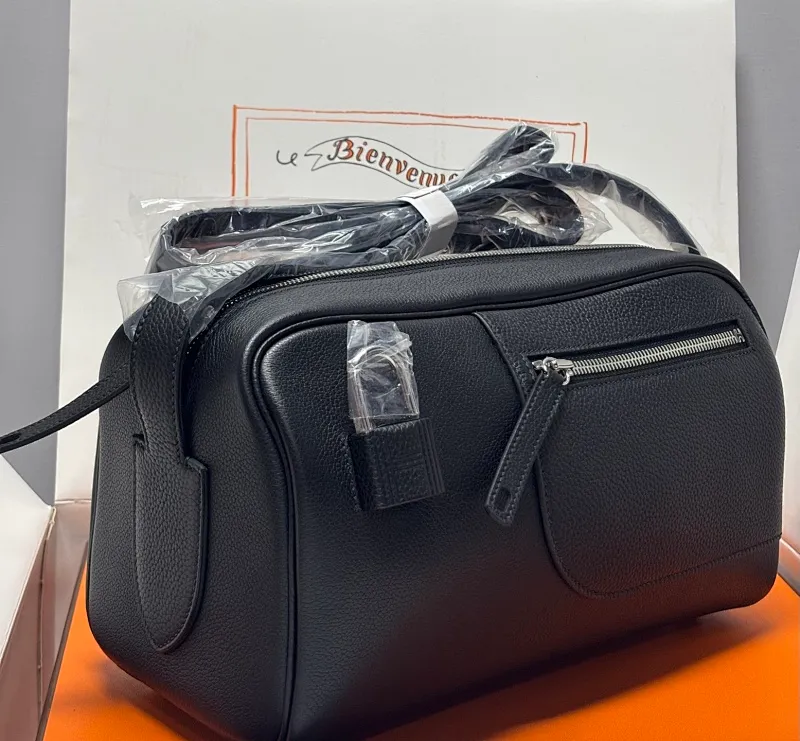 All Categories Hermès Men's Bags (Hermès) Hermès 29