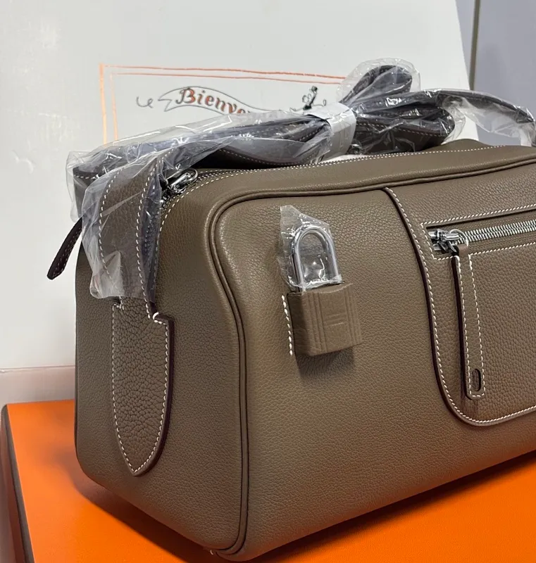All Categories Hermès Men's Bags (Hermès) Hermès 29