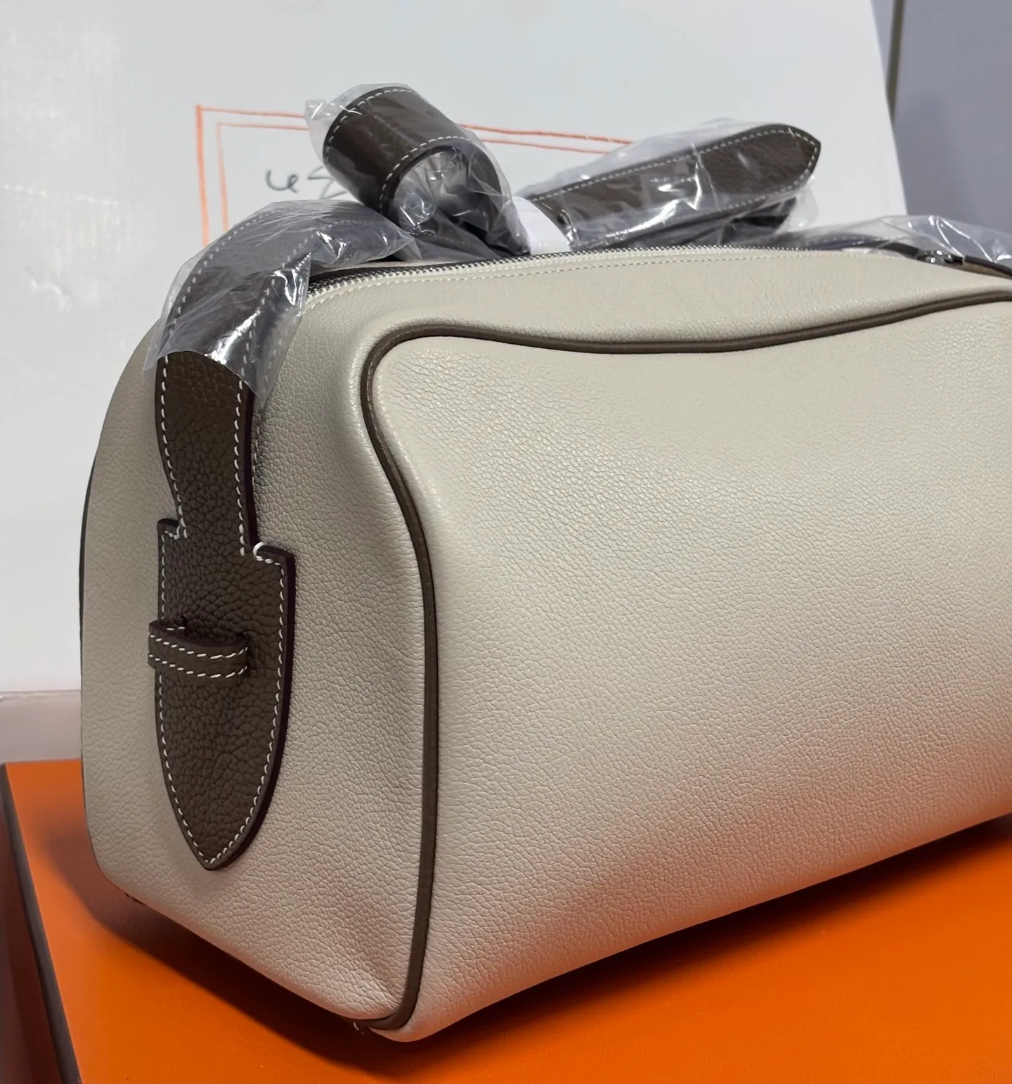 All Categories Hermès Men's Bags (Hermès) Hermès 29