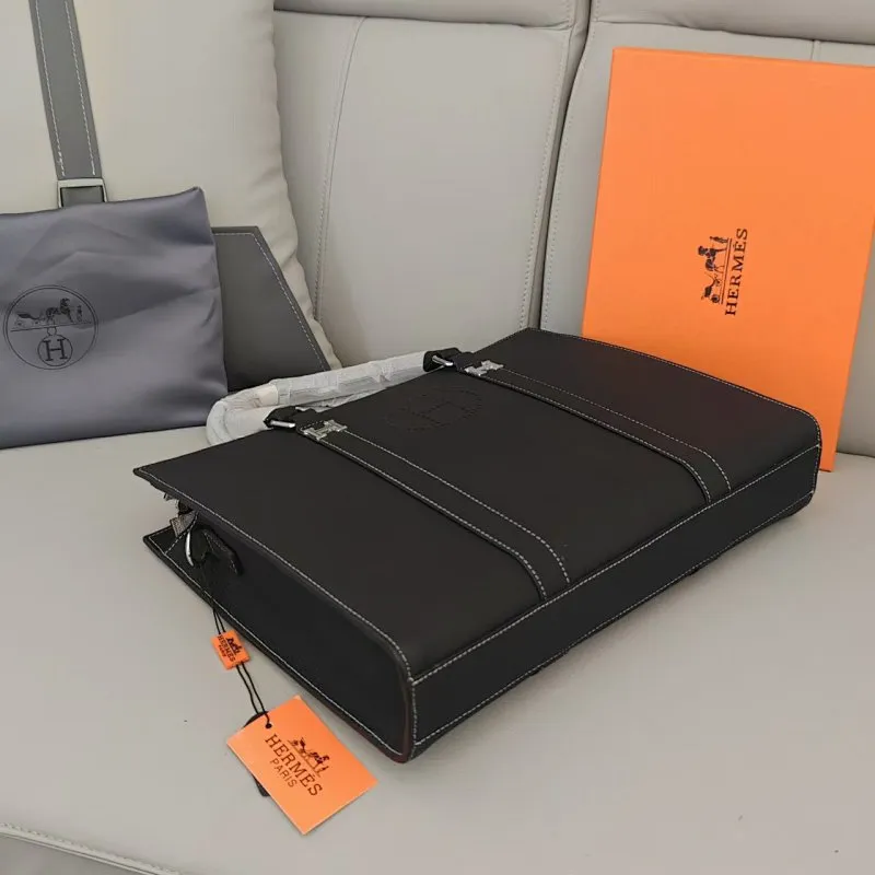 All Categories Hermès Men's Bags (Hermès) Hermès H5011-1_CM_1