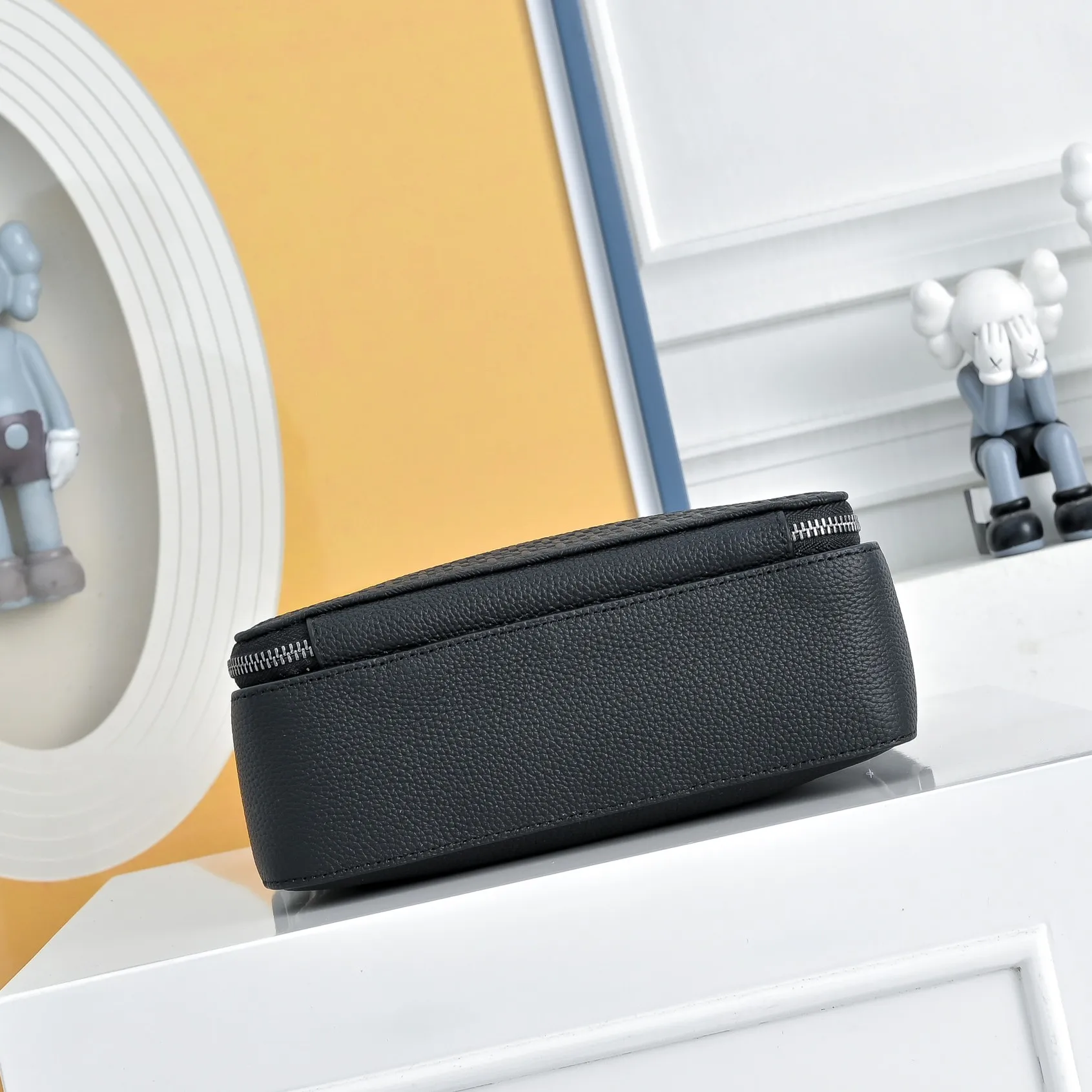 All categories Hermès men's bags (Hermès) Hermès 2323