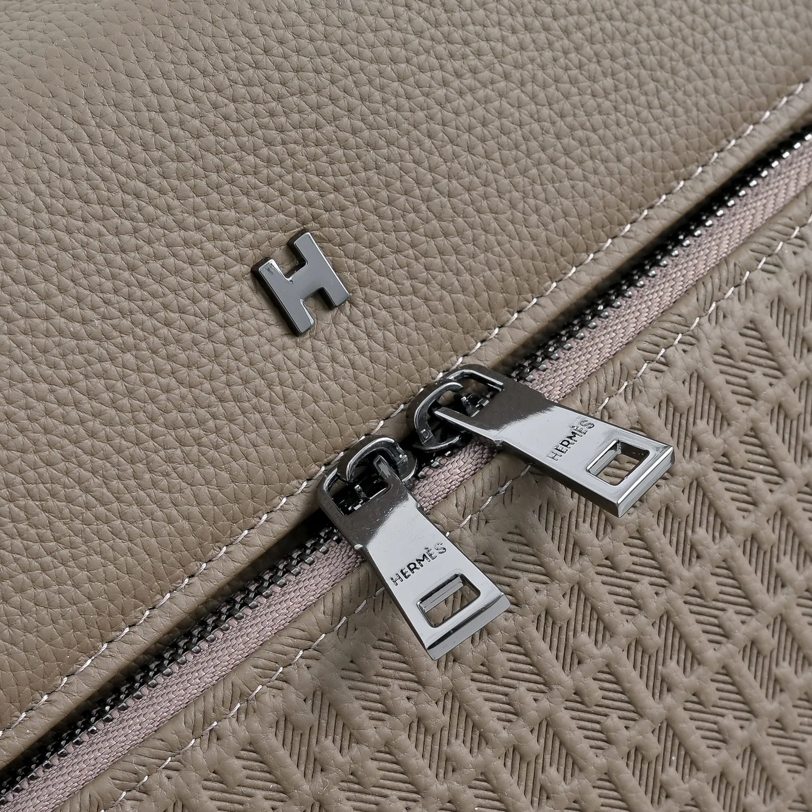 All categories Hermès men's bags (Hermès) Hermès 2323