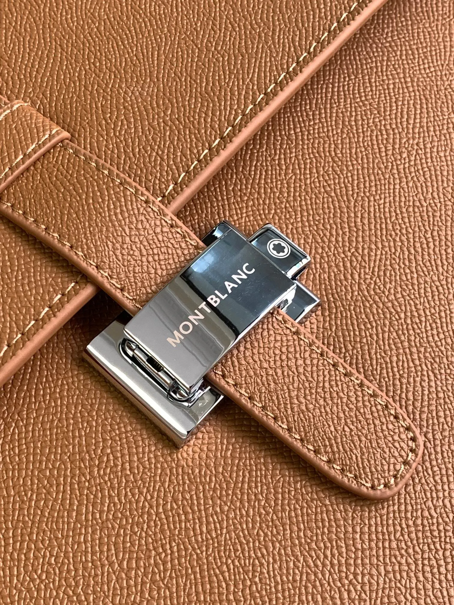 All categories Hermès men's bags (Hermès) Hermès original order 6032-1