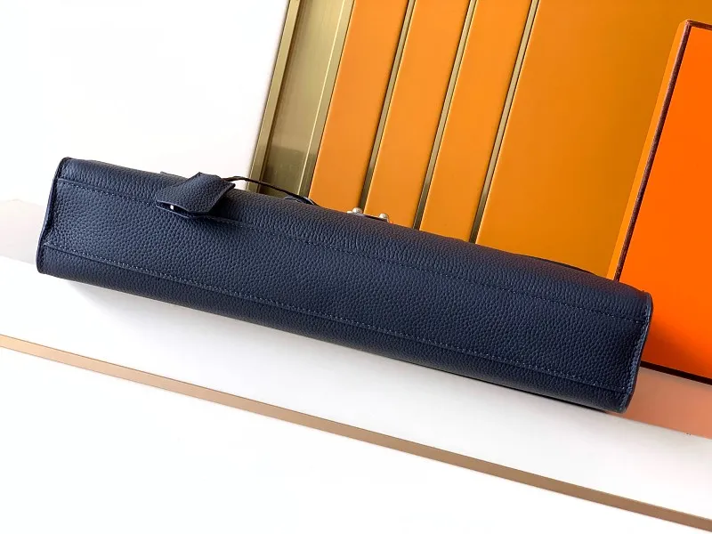All categories Hermès men's bags (Hermès) Hermès original order 6097-1