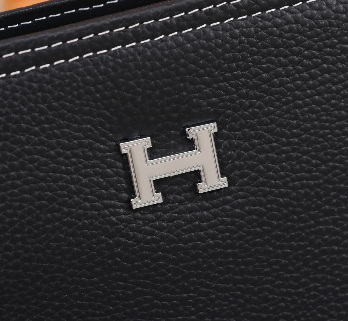 All categories Hermès men's bags (Hermès) Hermès 8336-4