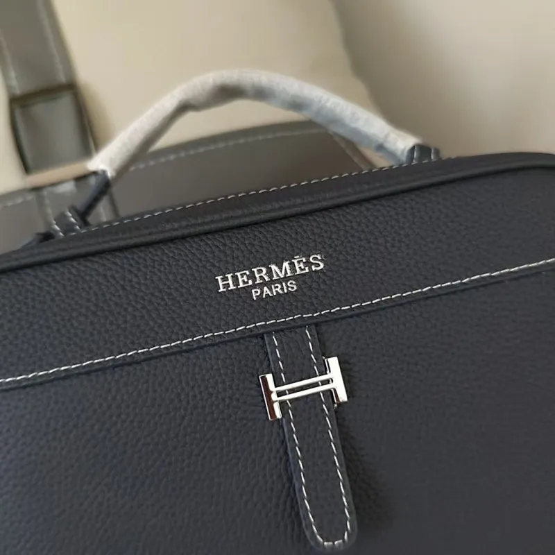 All Categories Hermès Men's Bags (Hermès) Hermès H5031-5