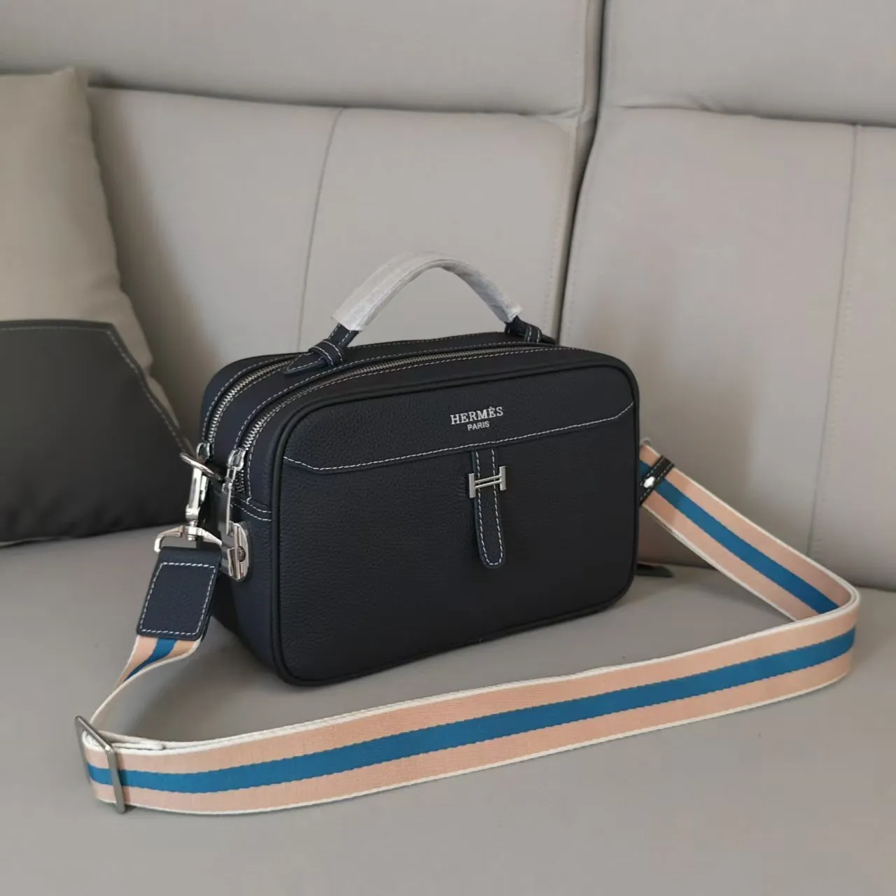 All Categories Hermès Men's Bags (Hermès) Hermès H5031-5