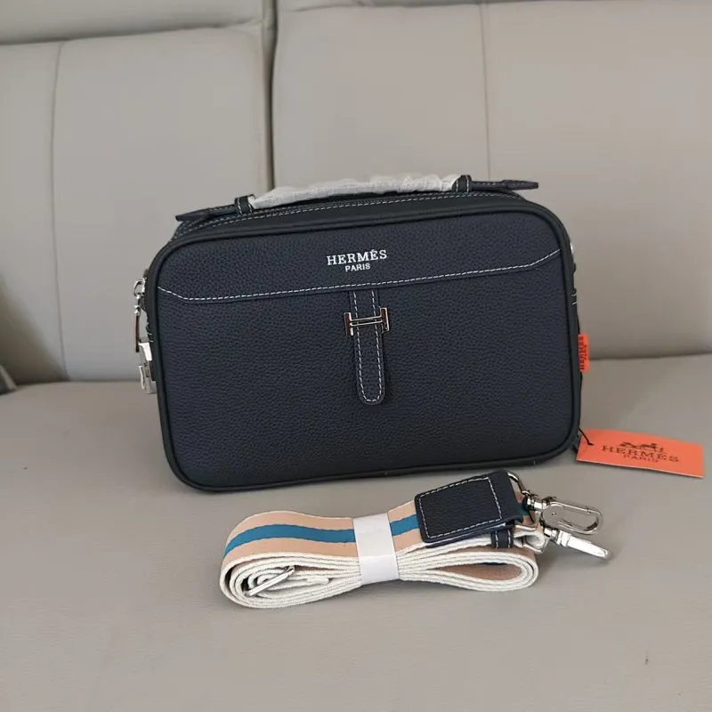 All Categories Hermès Men's Bags (Hermès) Hermès H5031-5