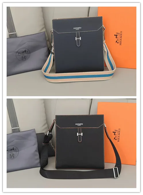 All categories Hermès men's bags (Hermès) Hermès H5010-3