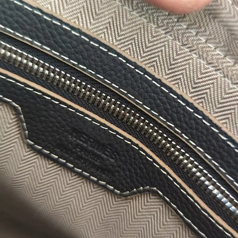 All categories Hermès men's bags (Hermès) Hermès H5010-3