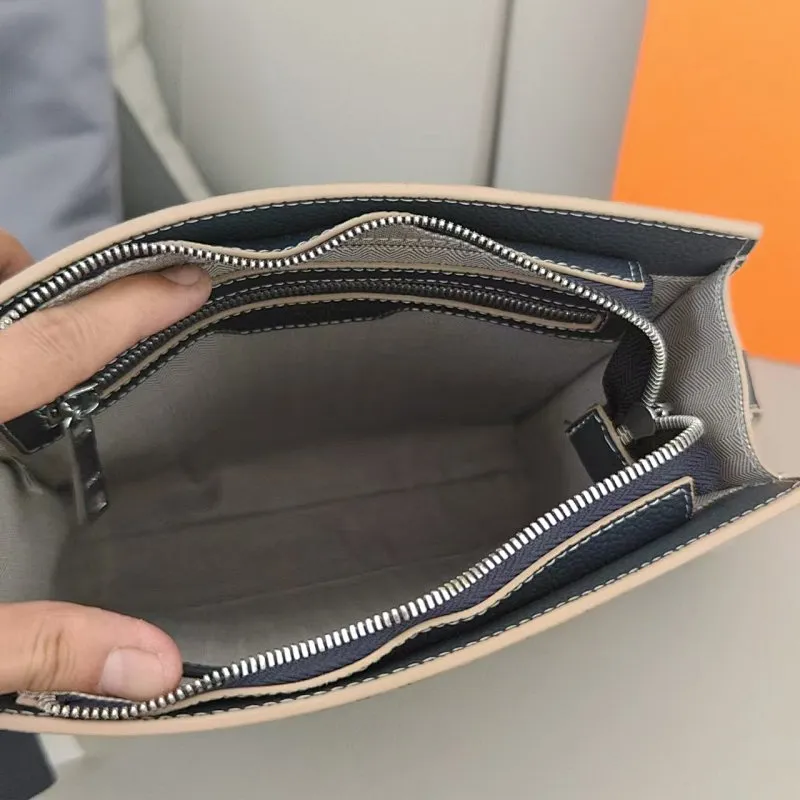 All categories Hermès men's bags (Hermès) Hermès H5010-3