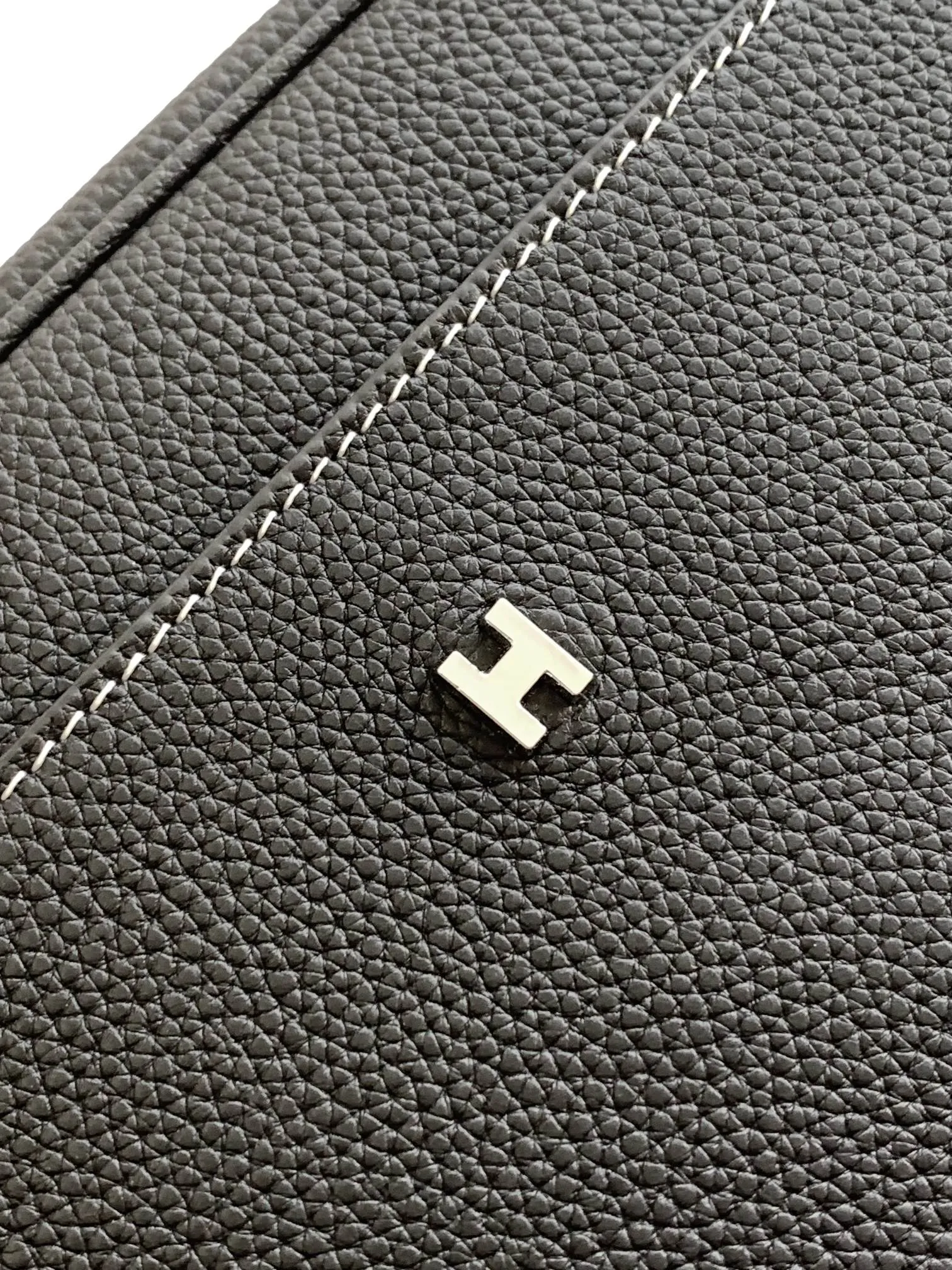 All categories Hermès men's bags (Hermès) Hermès original order 7046-5