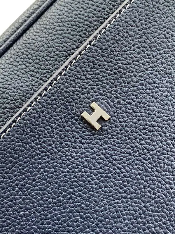 All categories Hermès men's bags (Hermès) Hermès original order 7046-5