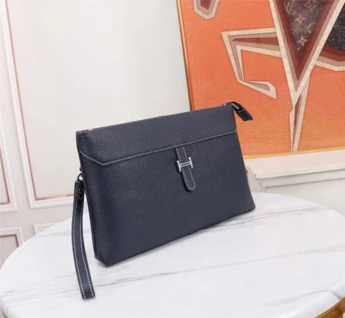 All categories Hermès men's bags (Hermès) Hermès 8335-4