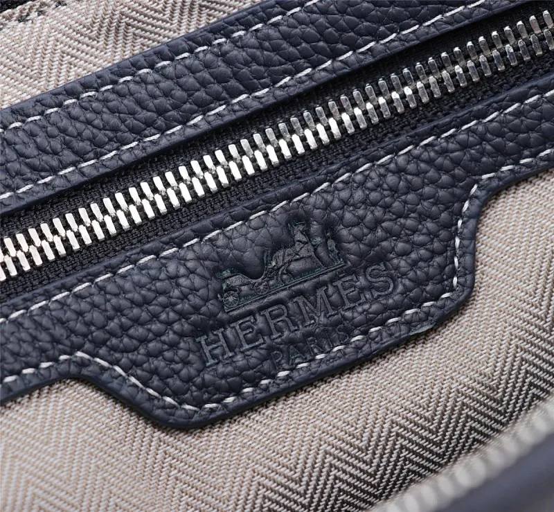All categories Hermès men's bags (Hermès) Hermès 8335-4