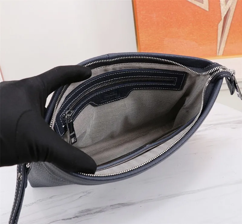 All categories Hermès men's bags (Hermès) Hermès 8335-4