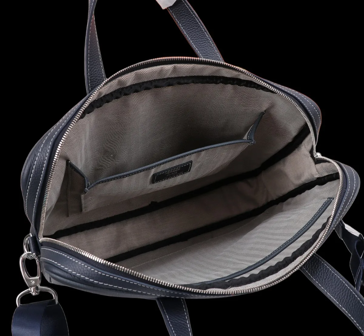 All categories 💚 Top version men’s bags 💚 Hermes 2023 new Hermes briefcase