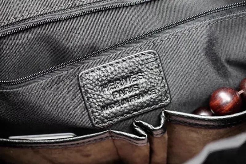 All categories Hermès men's bags (Hermès) Hermès 016-5
