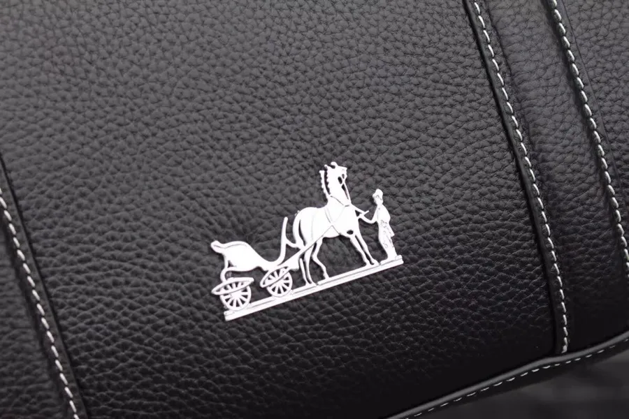 All categories Hermès men's bags (Hermès) Hermès 016-5
