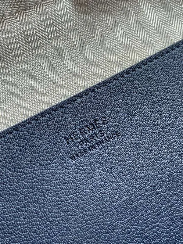 All categories Hermès men's bags (Hermès) Hermès original order 6098-1