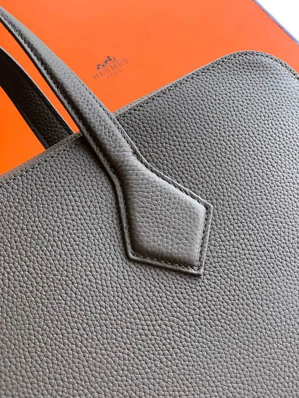 All categories Hermès men's bags (Hermès) Hermès original order 6098-1