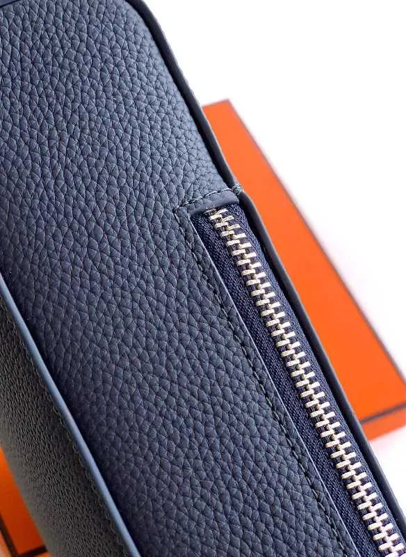All categories Hermès men's bags (Hermès) Hermès original order 6098-1