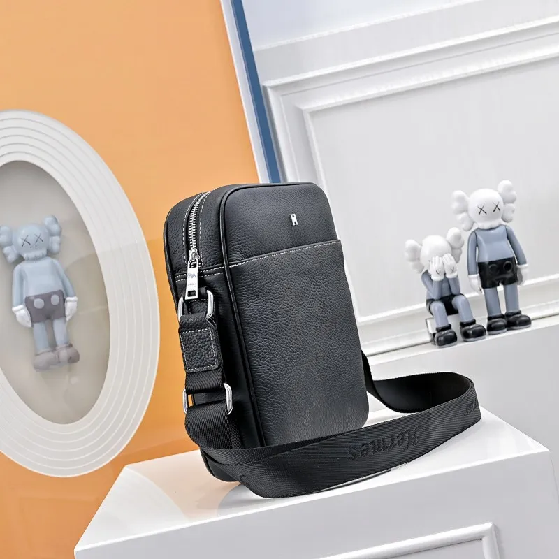 All Categories Hermès Men's Bags (Hermès) Hermès A117