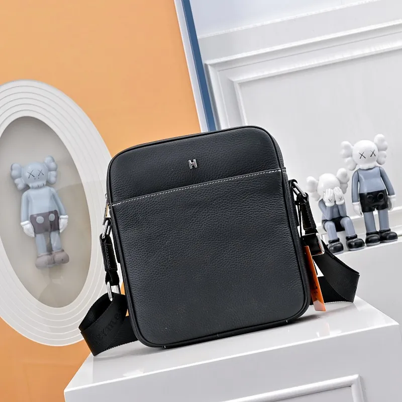 All Categories Hermès Men's Bags (Hermès) Hermès A117